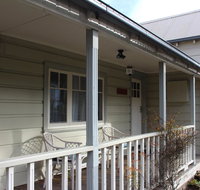 Keira Cottage - Geraldton Accommodation