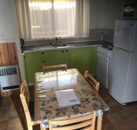 Kellraine Holiday Units - Geraldton Accommodation