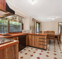 Kennington Cottage - Geraldton Accommodation
