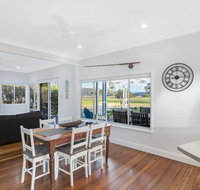 Kesla Beach House - Geraldton Accommodation