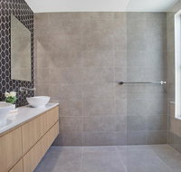 Key West - Geraldton Accommodation