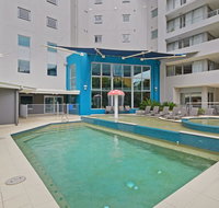 Ki-Ea 538 67 William Street - Geraldton Accommodation