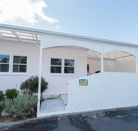 Kiama - Geraldton Accommodation