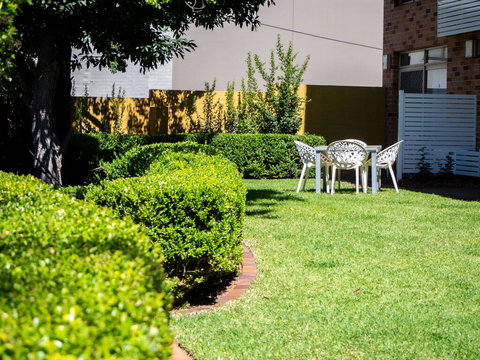 Kiama Shores - Geraldton Accommodation 3