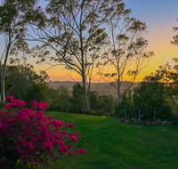 Kiambram Country Cottages - Geraldton Accommodation