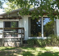 Kiewa View - Geraldton Accommodation