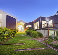 Kilala - executive home - Geraldton Accommodation