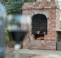 Killynaught Spa Cottages - Geraldton Accommodation