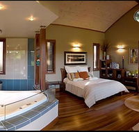 King Ludwigs Cottage - Geraldton Accommodation