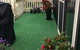Kings Hill Accommodation - thumb 2