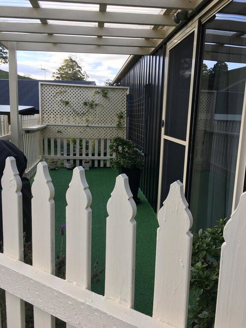 Kings Hill Accommodation - Geraldton Accommodation 3