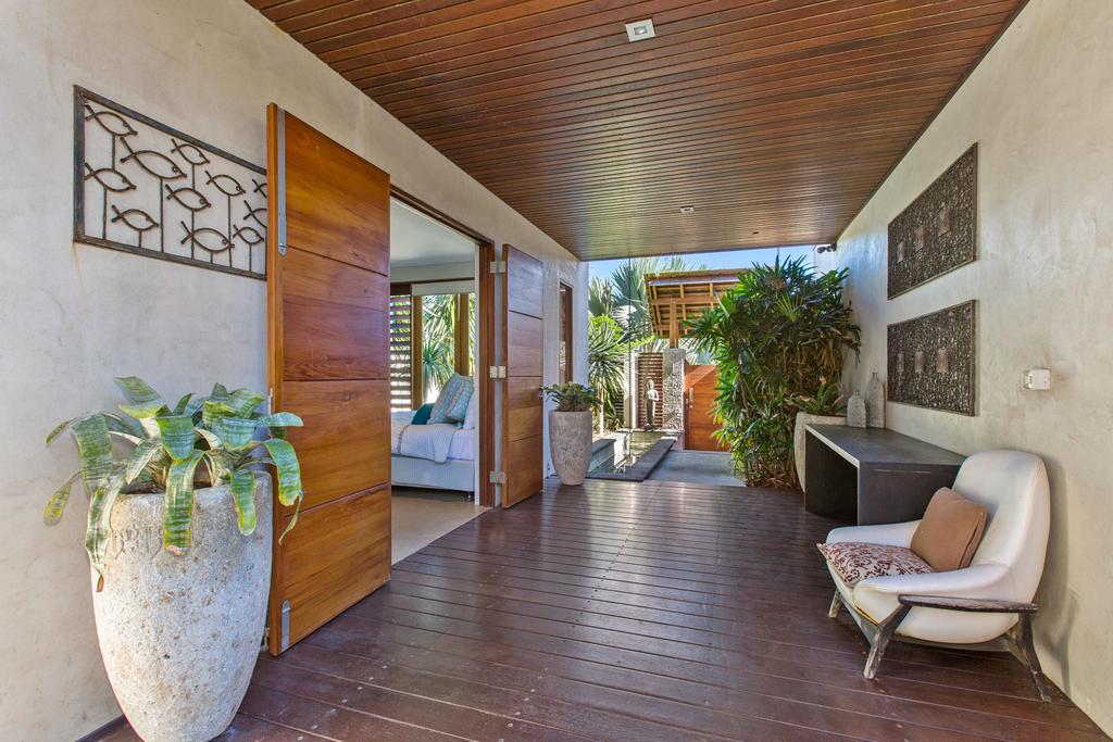 Kingscliff NSW Geraldton Accommodation
