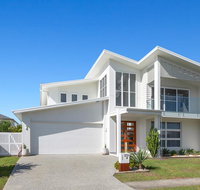 Kingscliff Bliss - Geraldton Accommodation