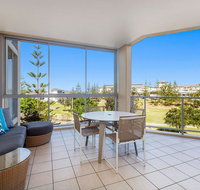KINGSCLIFF COAST CULTURE 1208 - Geraldton Accommodation