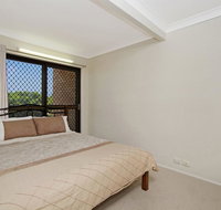 KINGSCLIFF HOLIDAY HOME ON THE HILL - SYD'S VIEW - Geraldton Accommodation