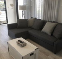Kingscliff Holiday Rental - Geraldton Accommodation