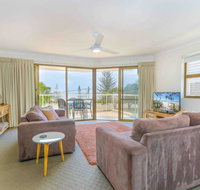 Kingscliff Ocean Breeze - 6/6 Kingscliff Street - Geraldton Accommodation