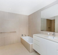 KINGSCLIFF OCEAN FRONT TERRACE 4 - Geraldton Accommodation