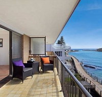 Kingscliff Waters Apartments - Geraldton Accommodation