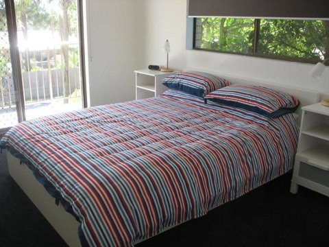 Kingsview - Geraldton Accommodation 3