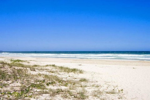 Kingsview - Geraldton Accommodation 2