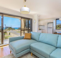 Kingsway 3 Ocean View - Geraldton Accommodation