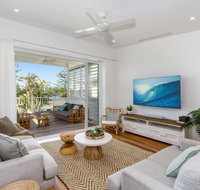 KINGY BEACH HOUSE  162 - Geraldton Accommodation