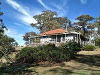 Book Kyneton Accommodation Vacations Geraldton Accommodation Geraldton Accommodation