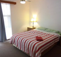 Kite Surfers House - Geraldton Accommodation