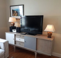 Kits Coty - Geraldton Accommodation