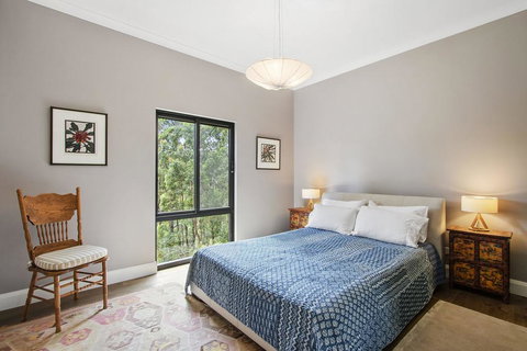 KOALA GULLY - Geraldton Accommodation 3