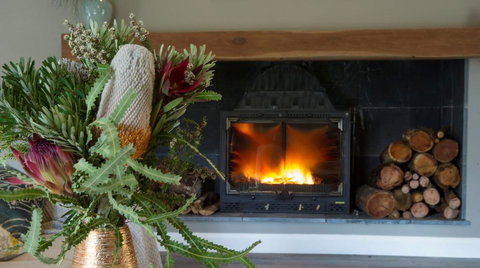 KOALA GULLY - Geraldton Accommodation 0