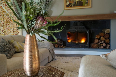 KOALA GULLY - Geraldton Accommodation 2