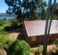 Kookaburra Cottage