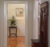 Kookaburra Cottage - Geraldton Accommodation