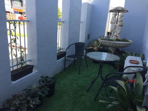 KooWeeRup Motel - Geraldton Accommodation 2