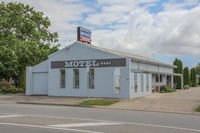 Book Koo Wee Rup Accommodation Vacations Geraldton Accommodation Geraldton Accommodation