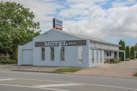 KooWeeRup Motel - Geraldton Accommodation 0