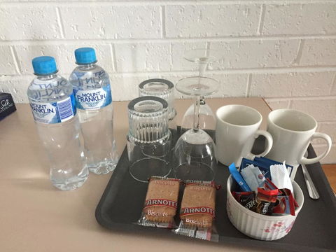KooWeeRup Motel - Geraldton Accommodation 3