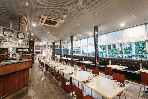 Kununurra Country Club Resort - Geraldton Accommodation 2