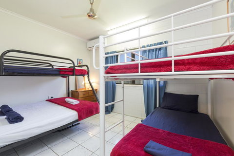 Kurrimine Fishing Haven - Geraldton Accommodation 3