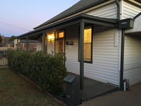 Book Kyabram Accommodation Vacations Geraldton Accommodation Geraldton Accommodation