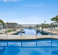 La Casetta - Geraldton Accommodation