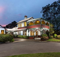 La Maison Boutique Hotel - Geraldton Accommodation