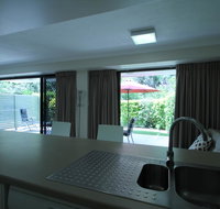 La Mer Holiday Apartments - Geraldton Accommodation