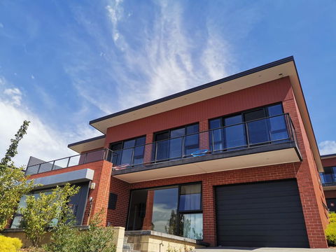 La Vie Luxury Bay View - Geraldton Accommodation 2