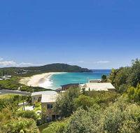 Laaqua - Geraldton Accommodation