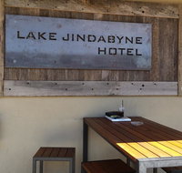 Lake Jindabyne Hotel - Geraldton Accommodation