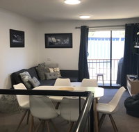Lake N Snow 4 - Geraldton Accommodation
