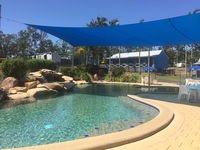 Book Dimbulah Accommodation Vacations Geraldton Accommodation Geraldton Accommodation
